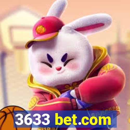 3633 bet.com